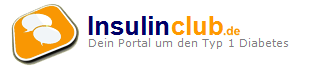 insulinclub